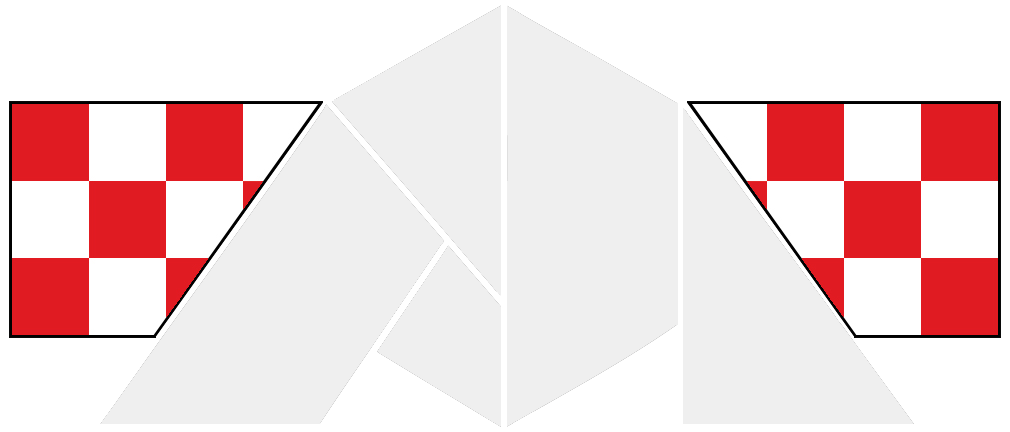 Hrvatski karate savez